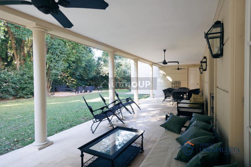 Casa en Venta en Jose Clemente Paz, G.B.A. Zona Norte