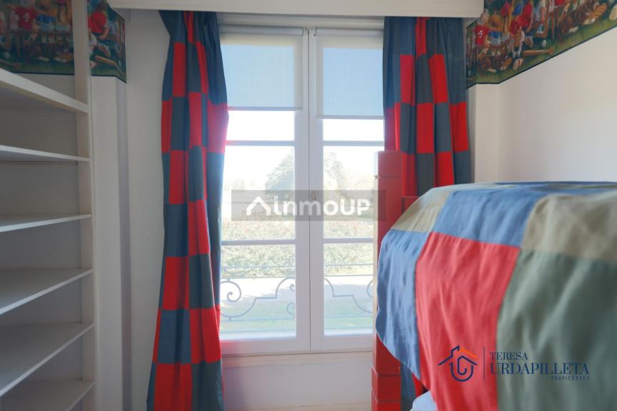 Casa en Venta en Jose Clemente Paz, G.B.A. Zona Norte