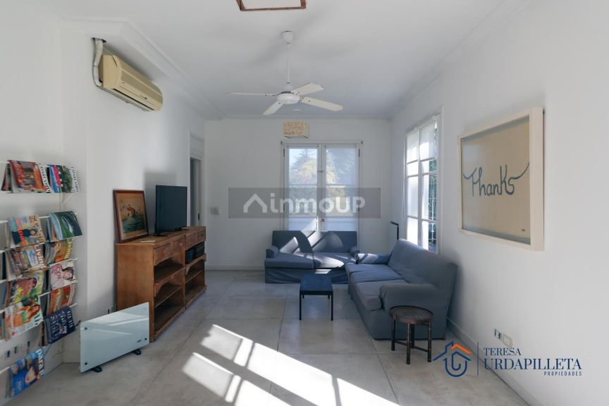 Casa en Venta en Jose Clemente Paz, G.B.A. Zona Norte