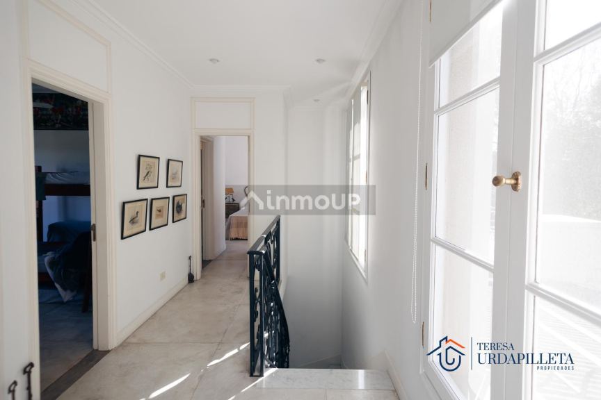Casa en Venta en Jose Clemente Paz, G.B.A. Zona Norte