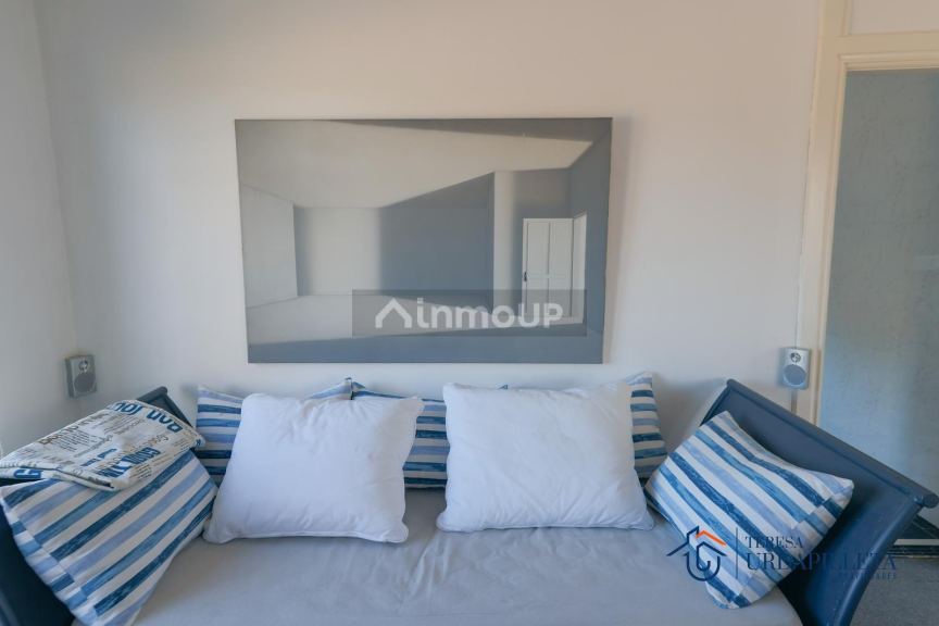 Casa en Venta en Jose Clemente Paz, G.B.A. Zona Norte