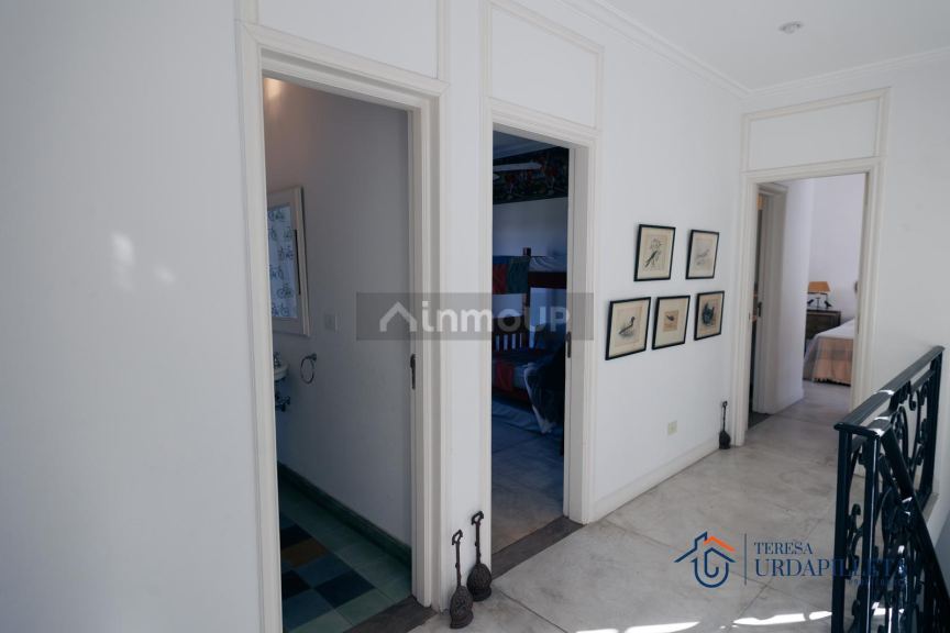 Casa en Venta en Jose Clemente Paz, G.B.A. Zona Norte