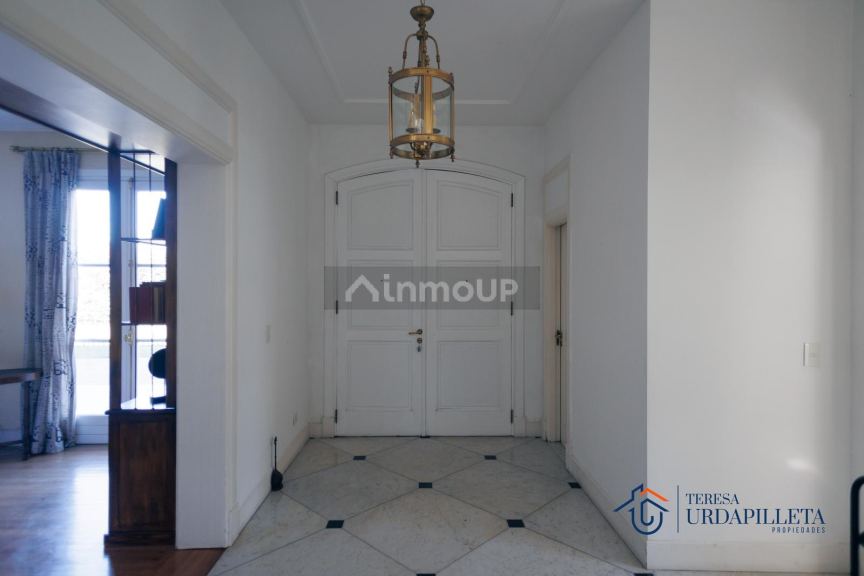 Casa en Venta en Jose Clemente Paz, G.B.A. Zona Norte