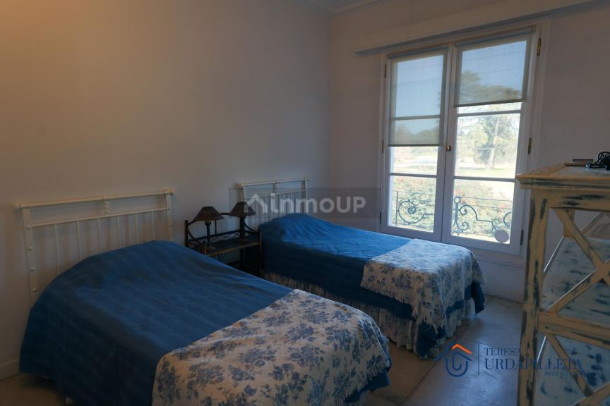 Casa en Venta en Jose Clemente Paz, G.B.A. Zona Norte
