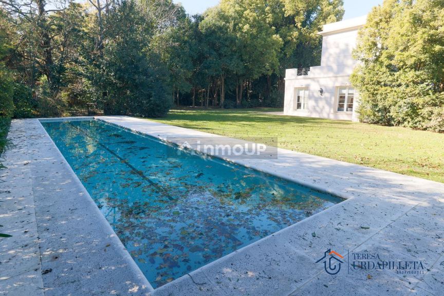 Casa en Venta en Jose Clemente Paz, G.B.A. Zona Norte