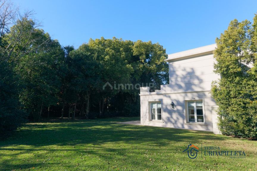 Casa en Venta en Jose Clemente Paz, G.B.A. Zona Norte