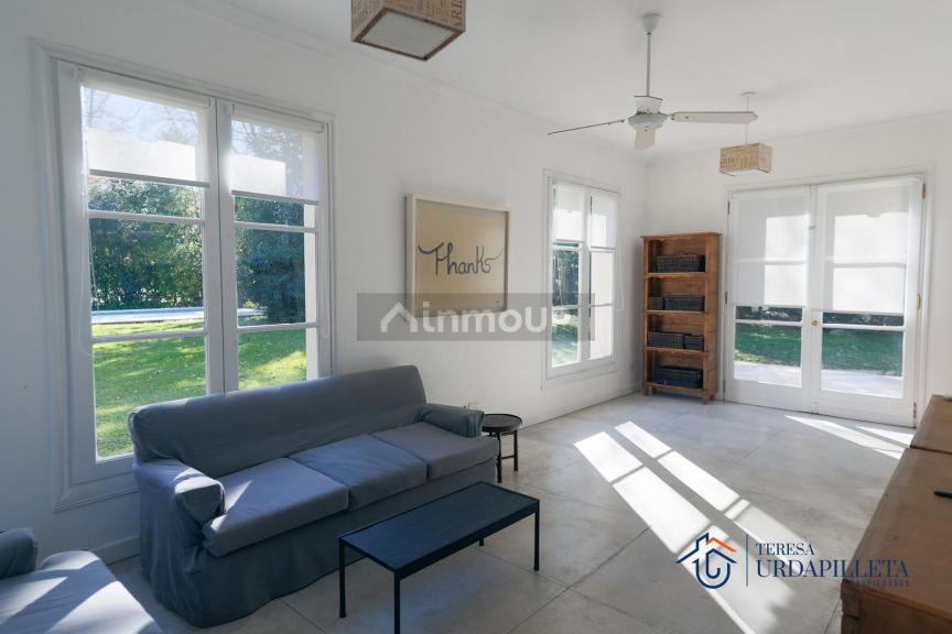 Casa en Venta en Jose Clemente Paz, G.B.A. Zona Norte