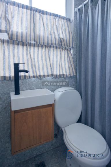 Casa en Venta en Jose Clemente Paz, G.B.A. Zona Norte