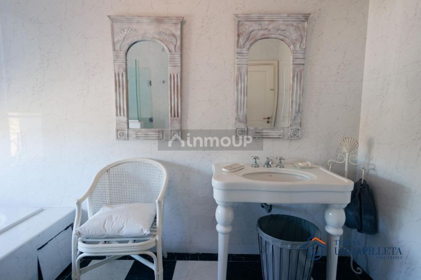 Casa en Venta en Jose Clemente Paz, G.B.A. Zona Norte