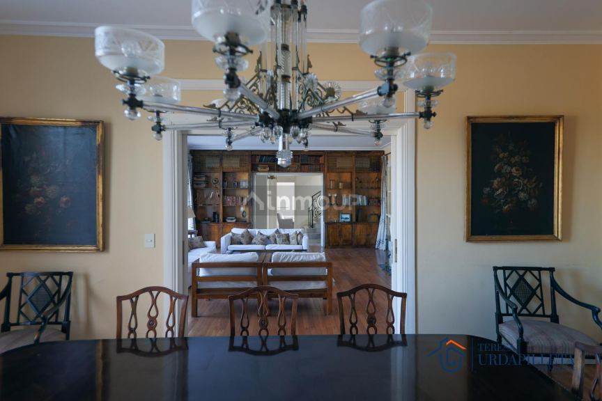 Casa en Venta en Jose Clemente Paz, G.B.A. Zona Norte