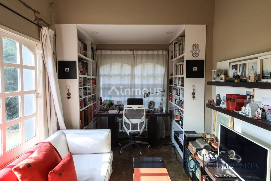 Casa en Venta en Jose Clemente Paz, G.B.A. Zona Norte