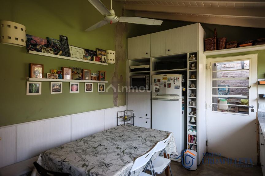 Casa en Venta en Jose Clemente Paz, G.B.A. Zona Norte
