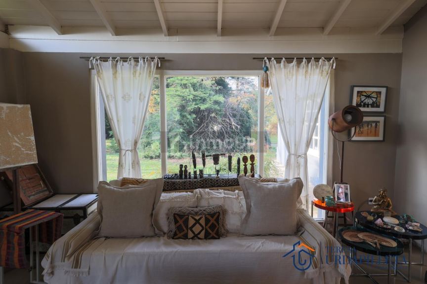 Casa en Venta en Jose Clemente Paz, G.B.A. Zona Norte