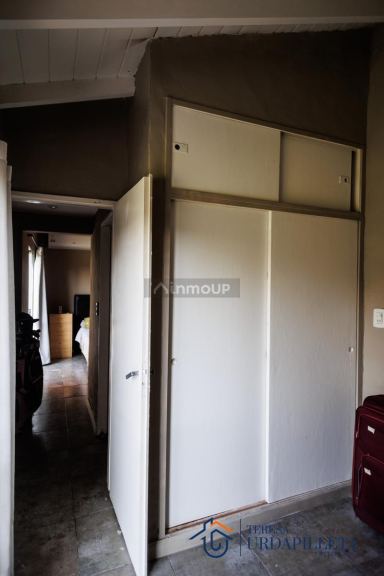 Casa en Venta en Jose Clemente Paz, G.B.A. Zona Norte
