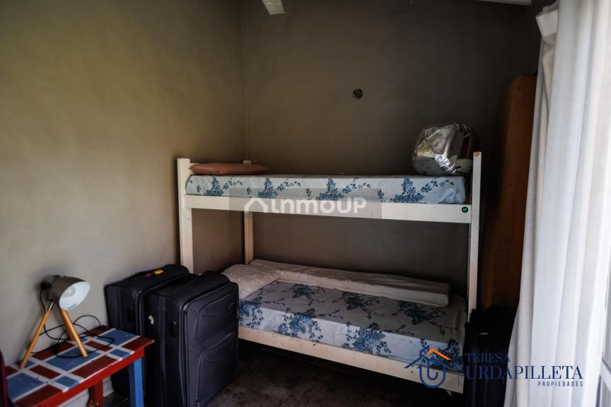 Casa en Venta en Jose Clemente Paz, G.B.A. Zona Norte