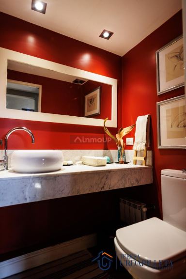 Casa en Venta en Jose Clemente Paz, G.B.A. Zona Norte