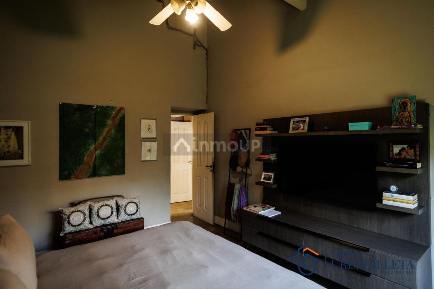 Casa en Venta en Jose Clemente Paz, G.B.A. Zona Norte