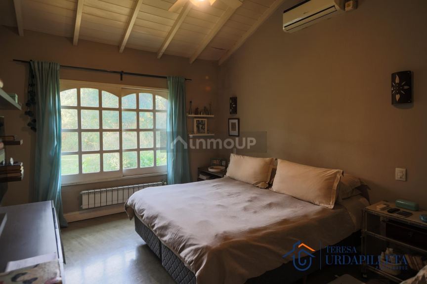 Casa en Venta en Jose Clemente Paz, G.B.A. Zona Norte