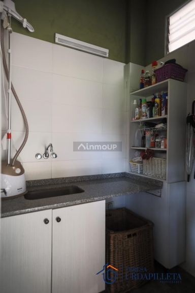 Casa en Venta en Jose Clemente Paz, G.B.A. Zona Norte