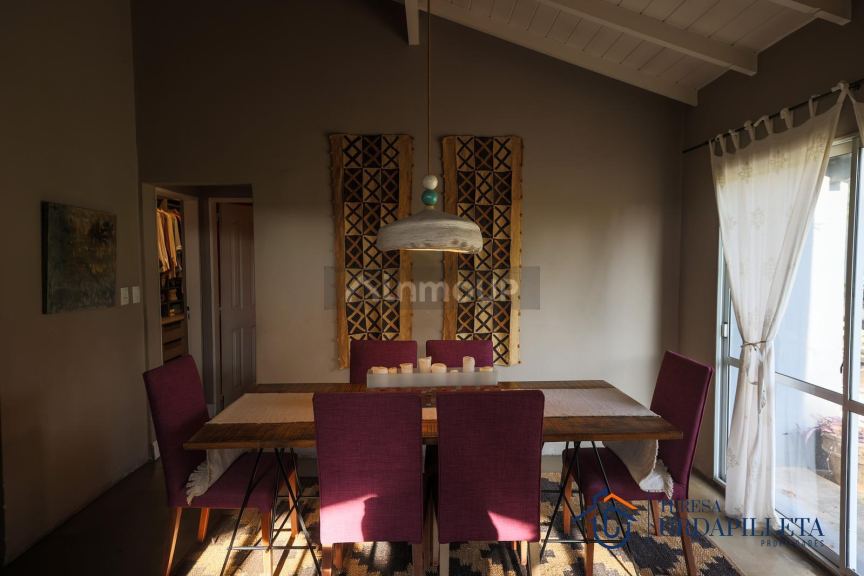 Casa en Venta en Jose Clemente Paz, G.B.A. Zona Norte