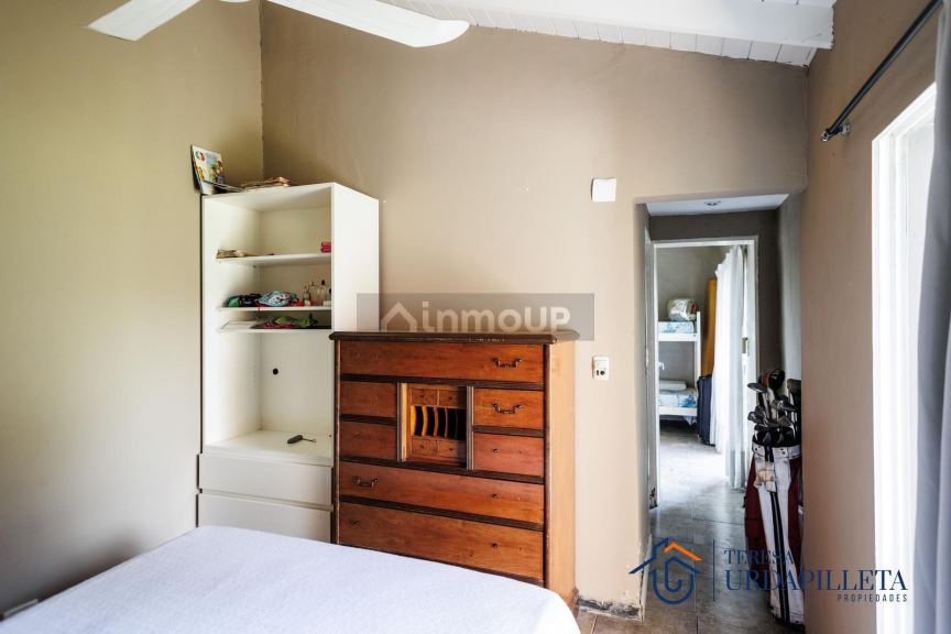 Casa en Venta en Jose Clemente Paz, G.B.A. Zona Norte