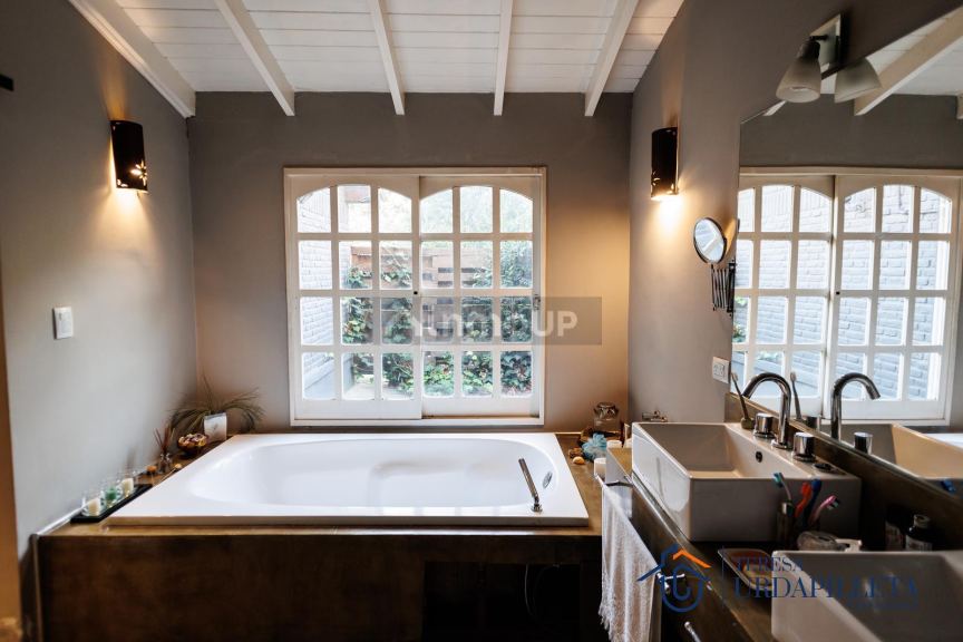 Casa en Venta en Jose Clemente Paz, G.B.A. Zona Norte