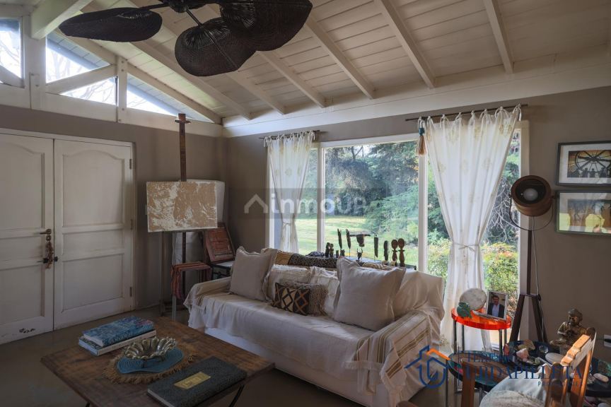 Casa en Venta en Jose Clemente Paz, G.B.A. Zona Norte