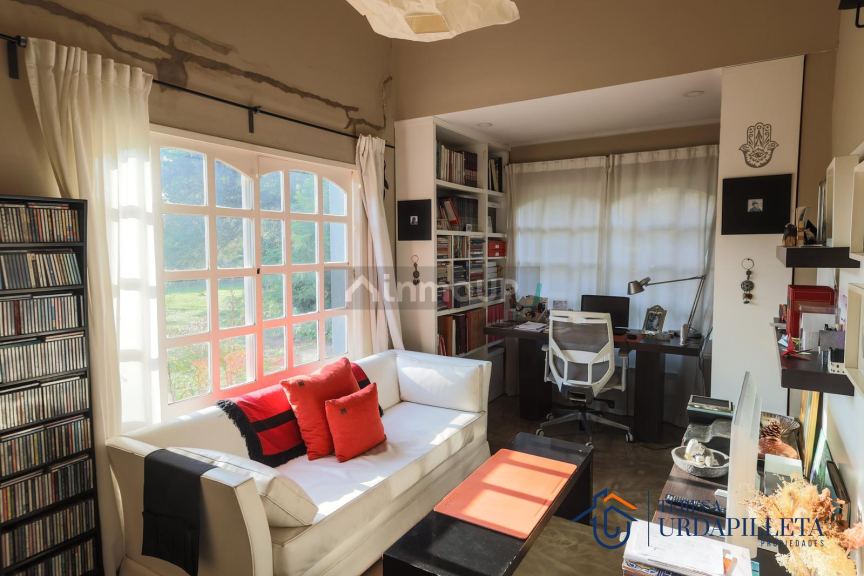 Casa en Venta en Jose Clemente Paz, G.B.A. Zona Norte