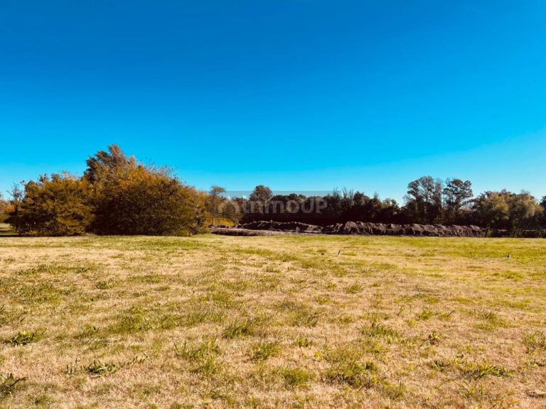 Terreno en Venta en Pilar, G.B.A. Zona Norte