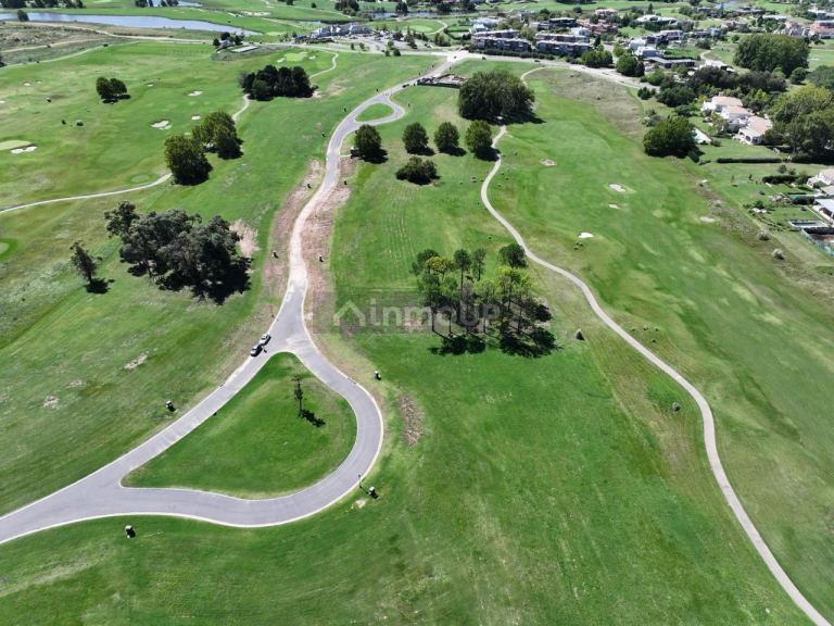Terreno en Venta en Pilar, G.B.A. Zona Norte