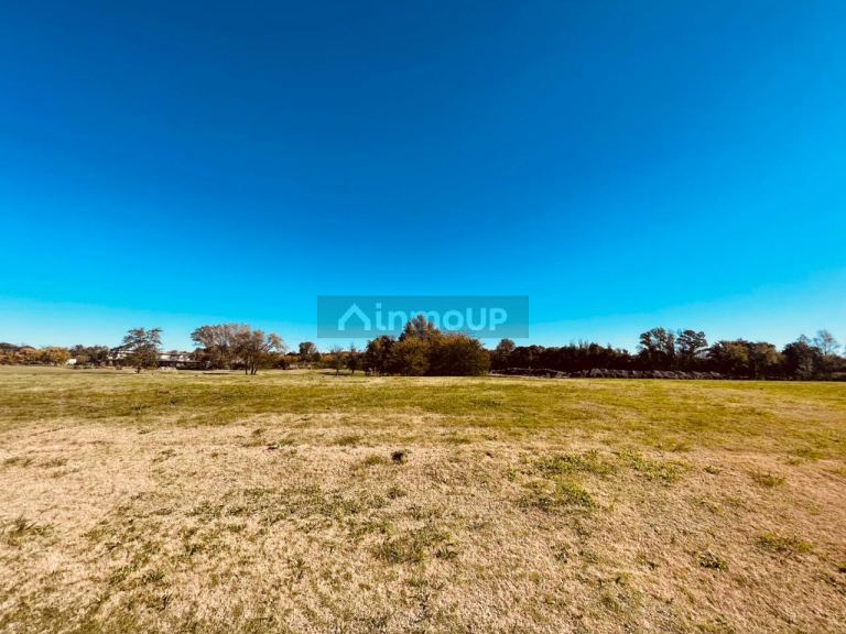 Terreno en Venta en Pilar, G.B.A. Zona Norte