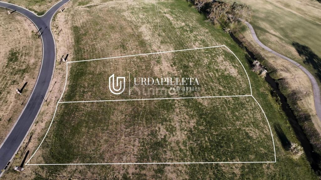 Terreno en Venta en Pilar, G.B.A. Zona Norte