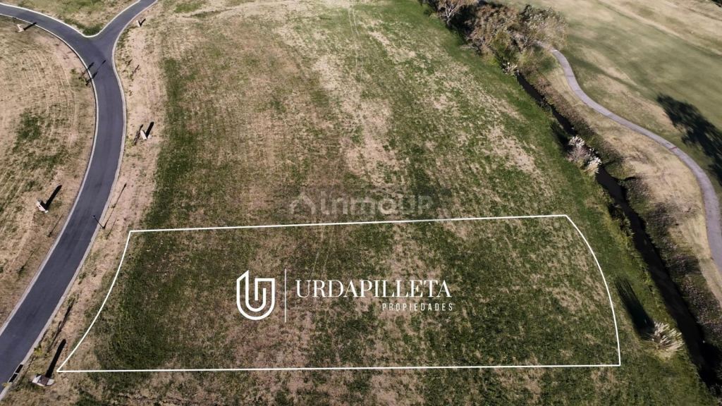 Terreno en Venta en Pilar, G.B.A. Zona Norte