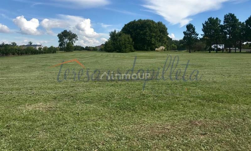 Terreno en Venta en Pilar, G.B.A. Zona Norte