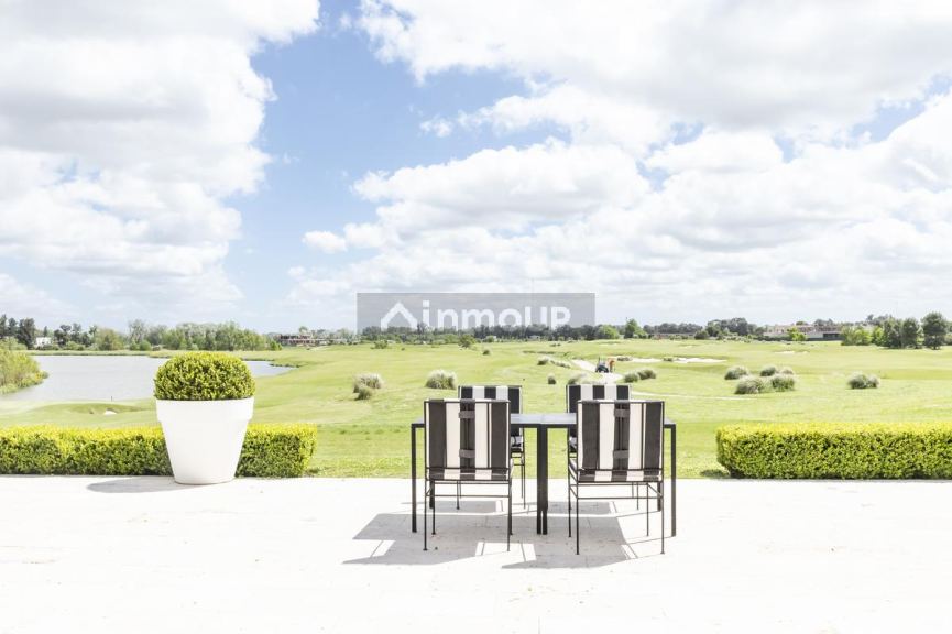 Terreno en Venta en Pilar, G.B.A. Zona Norte