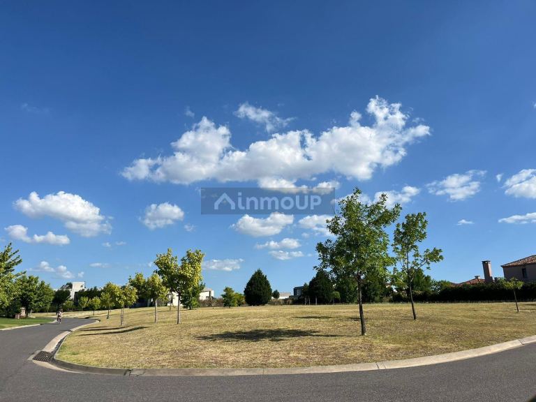 Terreno en Venta en Pilar, G.B.A. Zona Norte