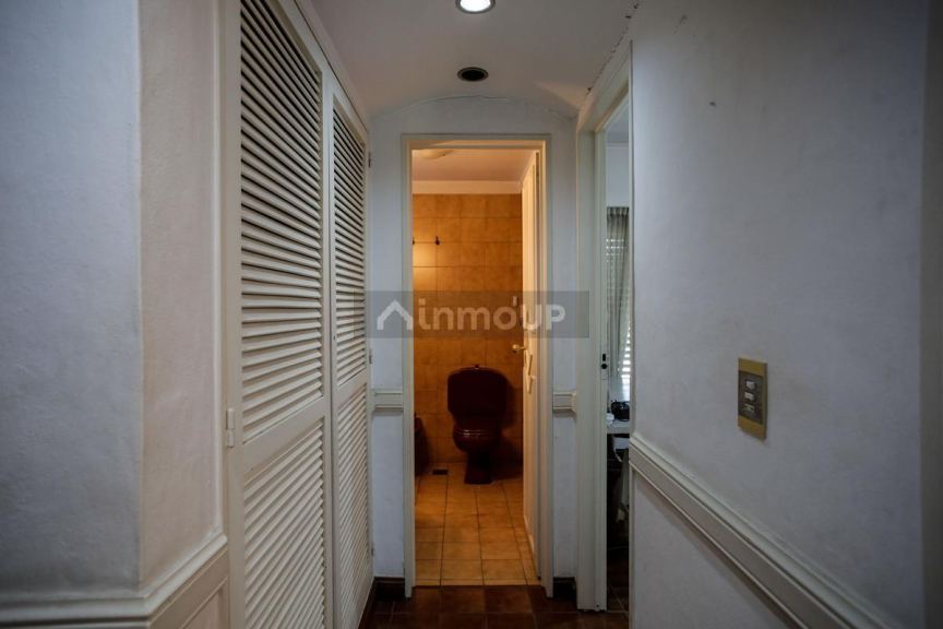 Casa en Venta en Pilar, G.B.A. Zona Norte