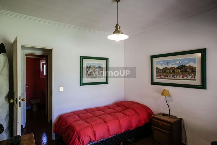 Casa en Venta en Pilar, G.B.A. Zona Norte