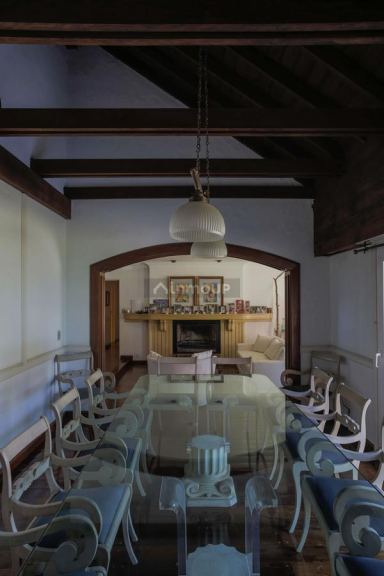 Casa en Venta en Pilar, G.B.A. Zona Norte