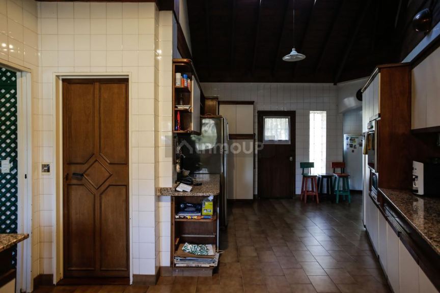 Casa en Venta en Pilar, G.B.A. Zona Norte