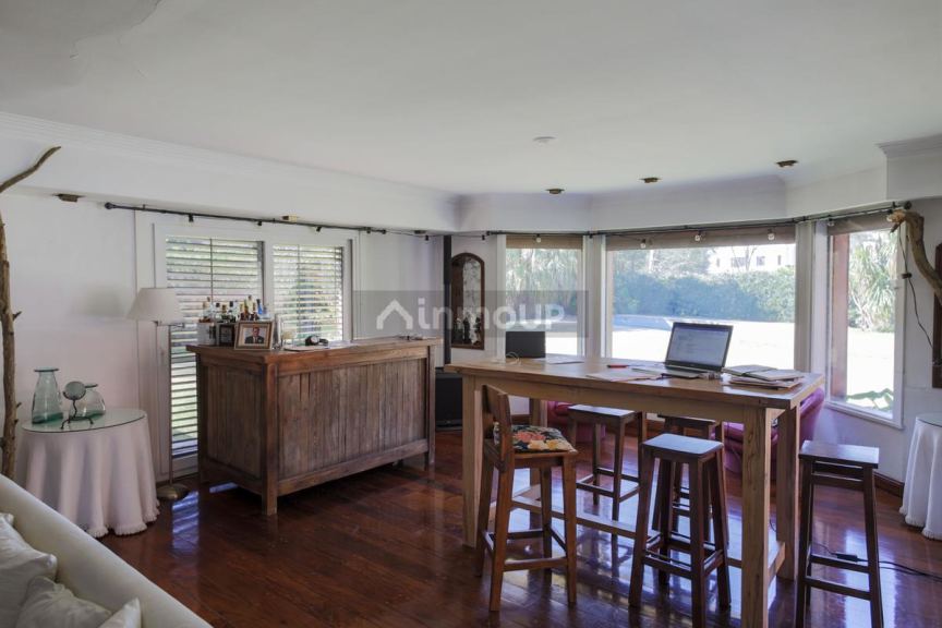 Casa en Venta en Pilar, G.B.A. Zona Norte