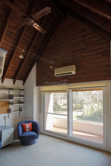 Casa en Venta en Pilar, G.B.A. Zona Norte