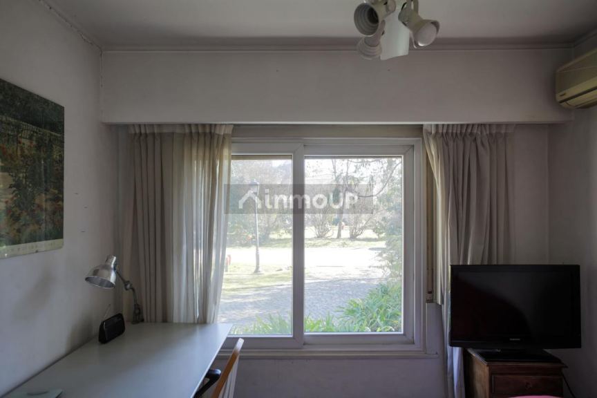 Casa en Venta en Pilar, G.B.A. Zona Norte