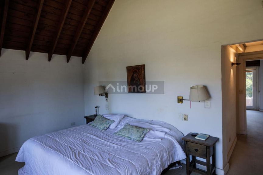 Casa en Venta en Pilar, G.B.A. Zona Norte