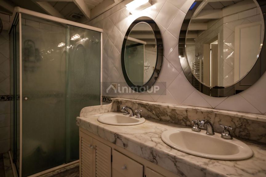 Casa en Venta en Pilar, G.B.A. Zona Norte