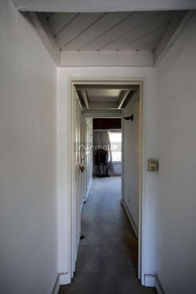 Casa en Venta en Pilar, G.B.A. Zona Norte