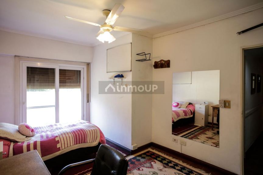 Casa en Venta en Pilar, G.B.A. Zona Norte