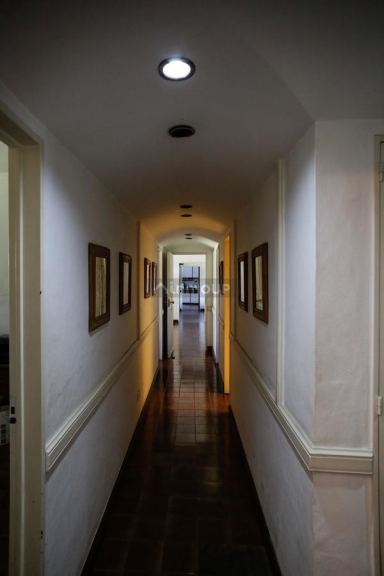 Casa en Venta en Pilar, G.B.A. Zona Norte