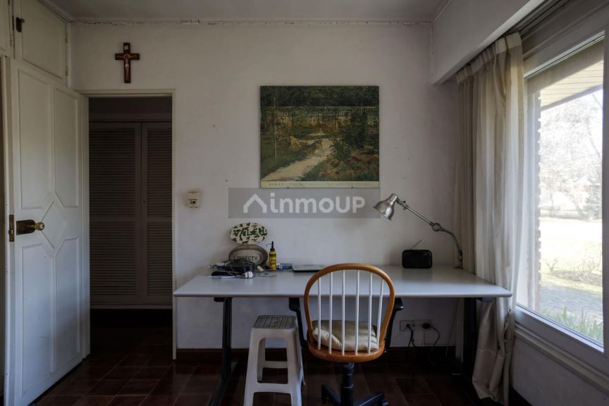 Casa en Venta en Pilar, G.B.A. Zona Norte
