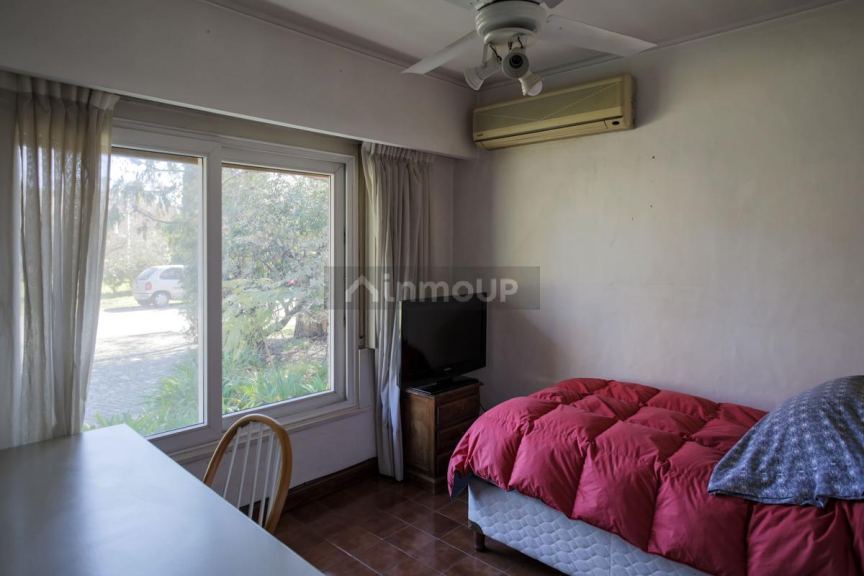 Casa en Venta en Pilar, G.B.A. Zona Norte